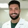 Dr. Caio Genova Prates