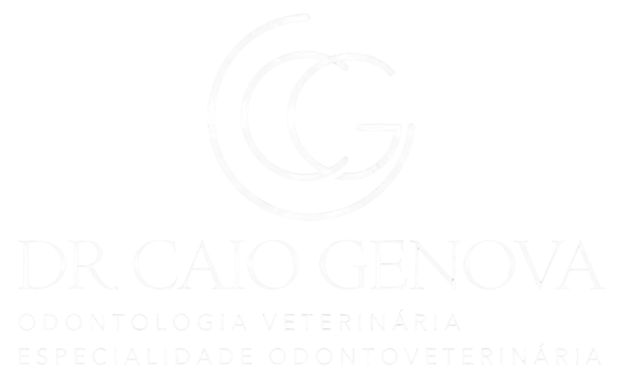 Caio Odonto