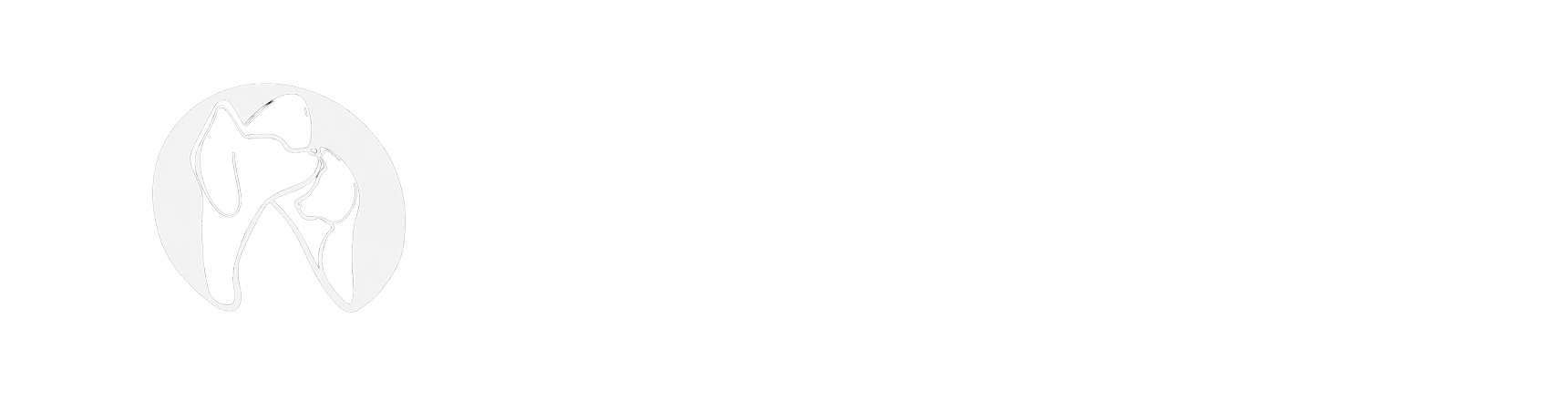 Caio Odonto